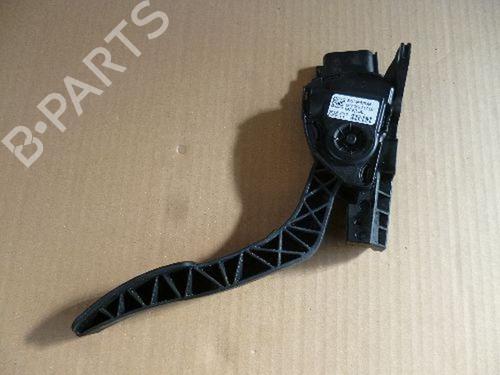 Pedal FORD FIESTA VI (CB1, CCN) 1.25 | BP23506983I4