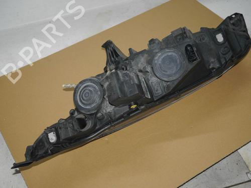 Right headlight FORD TRANSIT CONNECT MPV 1.5 TDCi | BP39038913C29 - Image 3
