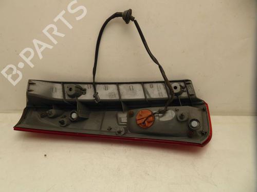 Right taillight KIA CEE'D SW (ED) 1.4 CVVT | BP33156357C35 - Image 4