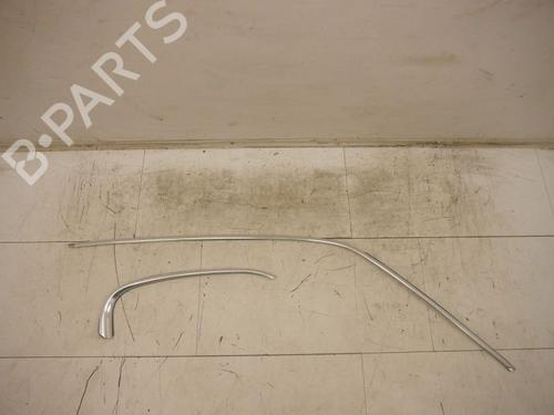 Other BMW 5 (E34) 525 i 24V | BP32400185O1