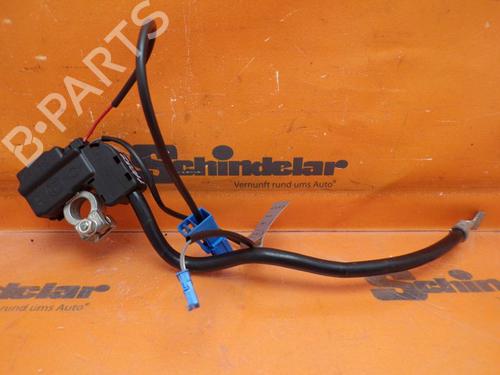 Cable BMW 1 (E87) 118 i | BP24414212E12 
