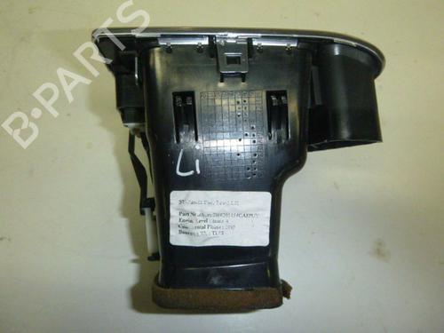 Air vent LAND ROVER RANGE ROVER III (L322) 3.6 D 4x4 | BP24386020I21 