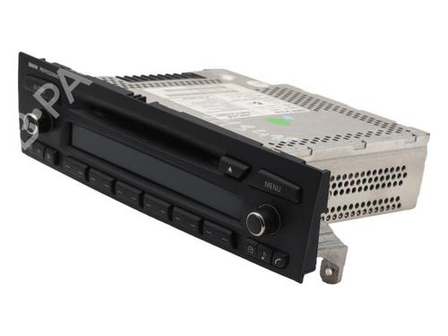 Electronic module BMW 3 (E90) 318 i | BP35997420M83  - Image 5