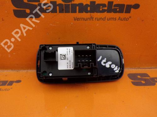 Switch FORD FIESTA VI (CB1, CCN) 1.25 | BP26725374I30 