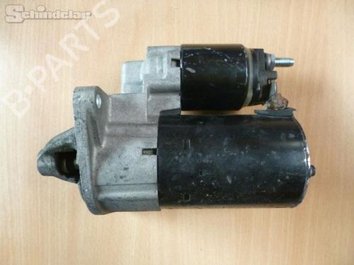 Starter ALFA ROMEO 147 (937_) 1.6 16V T.SPARK ECO (937.AXA1A, 937.BXA1A) | BP23507177M8