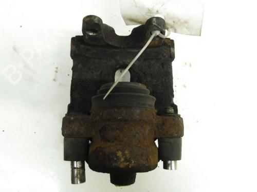 Right rear brake caliper BMW 3 Coupe (E92) 325 d | BP32825041M106 - Image 5