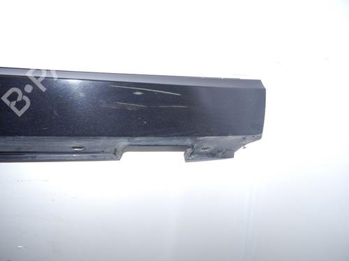 Other MERCEDES-BENZ E-CLASS (W212) E 220 CDI / BlueTEC (212.001, 212.002) | BP33142890O1  - Image 5