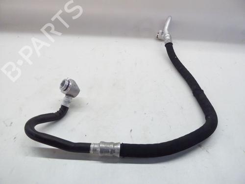 AC compressor AUDI A5 Sportback (8TA) 2.0 TDI quattro | BP33143888M34 - Image 3