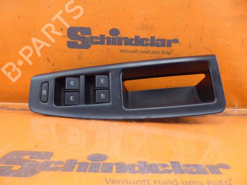 Kombi Kontakt / Stilkkontakt VW POLO IV Saloon (9A4, 9A2, 9N2, 9A6) 1.4 (75 hp) 32662862