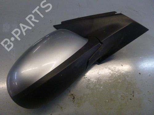 Bakspejl Højre FIAT CROMA (194_) 1.9 D Multijet (194AXB1B) (120 hp) 32634029