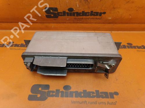 Used Electronic module BMW 5 (E34) 524 td (115 hp) 32648142