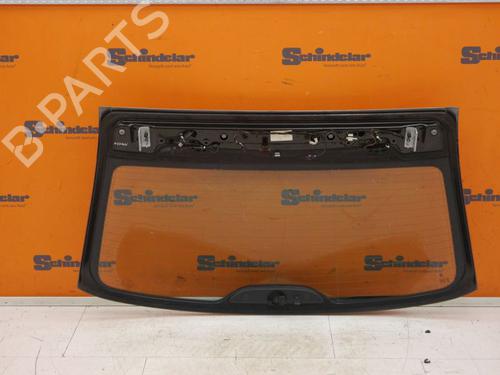 Tailgate BMW 5 Touring (F11) 520 d | BP24411938C6 