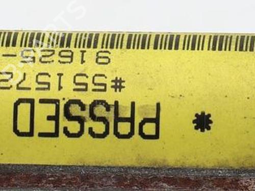 Front wiper motor JEEP CHEROKEE (KK) 2.8 CRD 4x4 | BP34212860M29  - Image 7