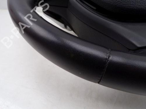 Steering wheel BMW 6 Coupe (F13) 640 i | BP33743706C49  - Image 5