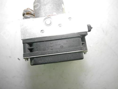 ABS pump HYUNDAI i30 (FD) 1.6 CRDi | BP24382718M43