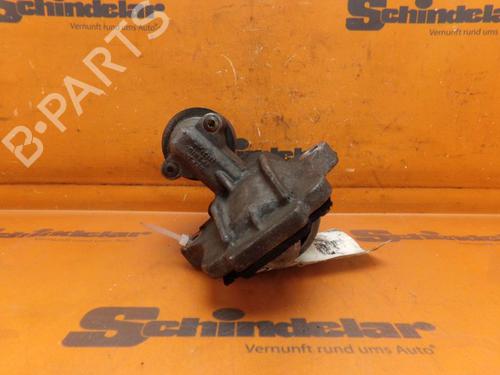 Starter FORD FOCUS C-MAX (DM2) 1.8 | BP27092638M8 