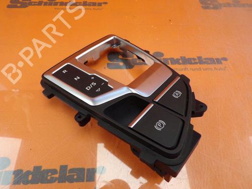 other-audi-q7-4mb-4mg-4mq-2015-33150249 main image