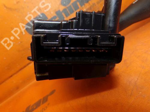 Other SUZUKI SWIFT III (MZ, EZ) 1.3 (RS413, ZC11S) | BP28077506O1 