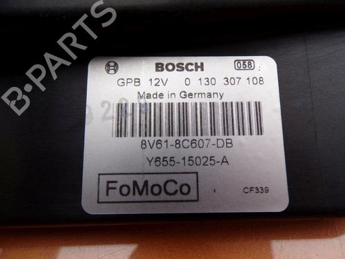 Support MAZDA 5 (CW) 1.6 CD | BP32649108C155 