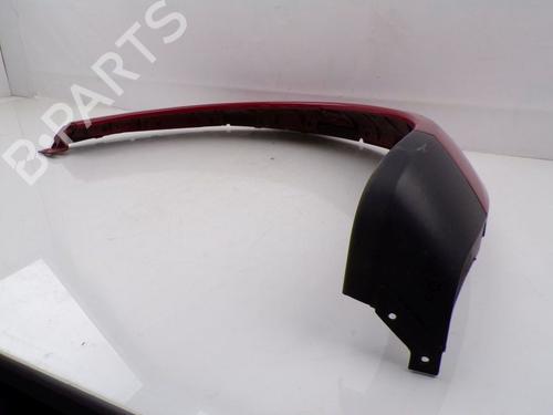 Other AUDI A2 (8Z0) 1.4 | BP33155146O1  - Image 6