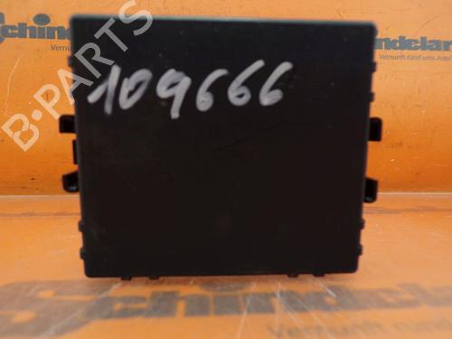 Control unit VW GOLF VII (5G1, BQ1, BE1, BE2) 1.5 TSI | BP24412129M11 