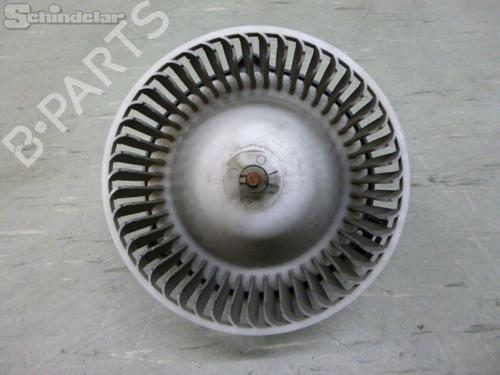 Varmeblæser TOYOTA COROLLA Compact (_E11_) 1.4 (ZZE111_, ZZE111R) (97 hp) 33138518