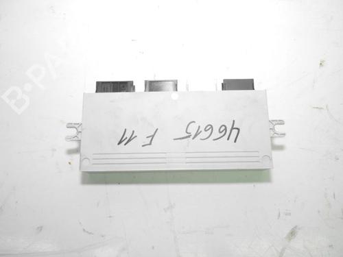 Control unit BMW 5 Touring (F11) 520 d | BP24382426M11 