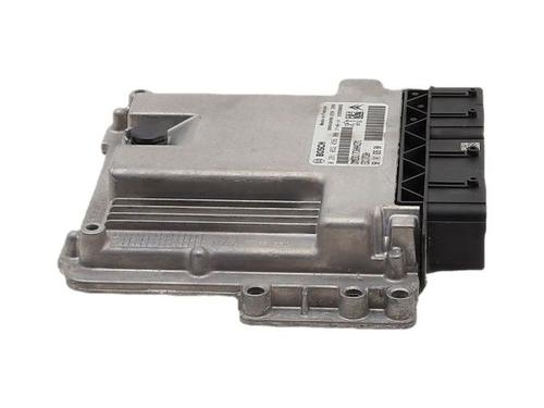 Engine control unit (ECU) PEUGEOT PARTNER Box Body/MPV 1.6 BlueHDi 100 | BP36169186M57 - Image 4
