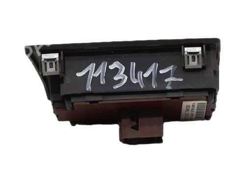 Switch FIAT DUCATO Bus (250_) 120 Multijet 2,3 D | BP36367294I30 - Image 3