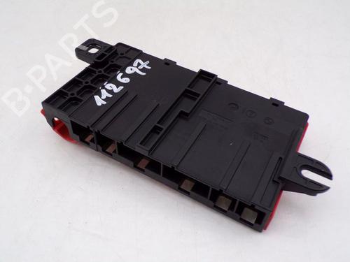 Control unit BMW 1 (F20) 116 i | BP32840766M11 - Image 4