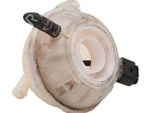 expansion-tank-skoda-citigo-nf1-2011-2012-2013-2014-2015-2016-2017-2018-2019-38491035 main image