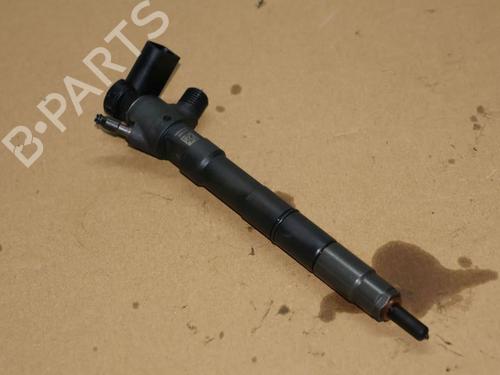 Used Injector Injector SEAT LEON ST (5F8) 1.6 TDI (115 hp) 39480165 39480165
