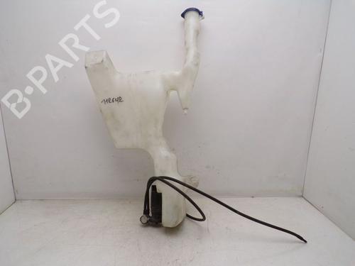 Used Windscreen washer tank FORD B-MAX (JK) 1.0 EcoBoost (100 hp) 31865829