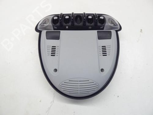Plafonnier MINI MINI (R56) Cooper (120 hp) 32827442