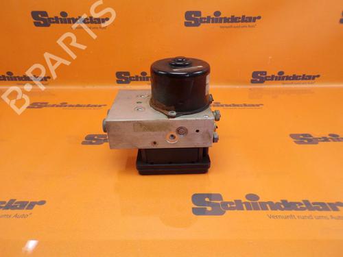 ABS pump JAGUAR XJ (X350, X358) 4.2 | BP24391802M43 