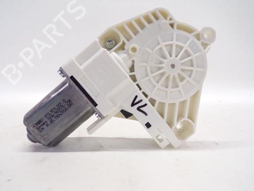Used Left front window motor AUDI A5 Sportback (8TA) 2.0 TDI quattro (190 hp) 24389196