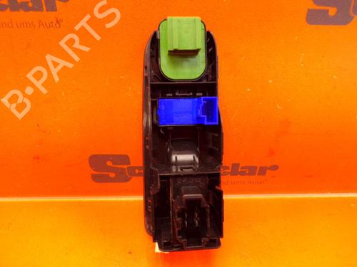 Switch VW UP! (121, 122, BL1, BL2, BL3, 123) 1.0 | BP32643129I30 