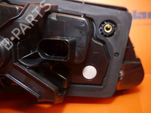 Left tailgate light AUDI A6 C7 (4G2, 4GC) 2.0 TDI | BP38312925C79 - Image 3