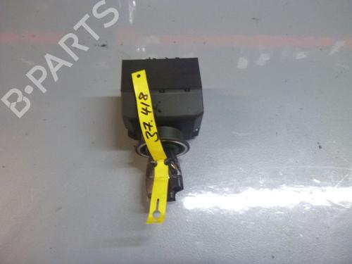 Switch MERCEDES-BENZ A-CLASS (W169) A 150 (169.031, 169.331) | BP24379922I30 