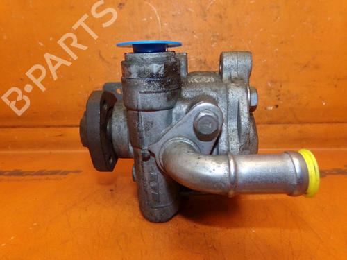 Steering pump VW GOLF IV (1J1) 1.4 16V | BP28005933M99 