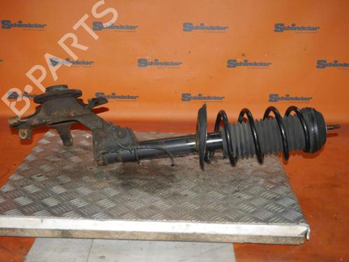 Right front shock absorber OPEL CORSA D (S07) 1.2 (L08, L68) | BP30132067M17