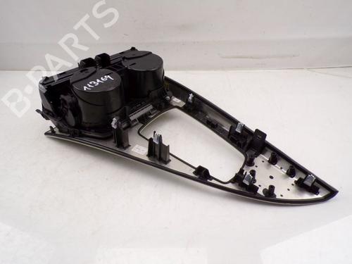 Middle console BMW 6 Coupe (F13) 640 i | BP33743784I22  - Image 9