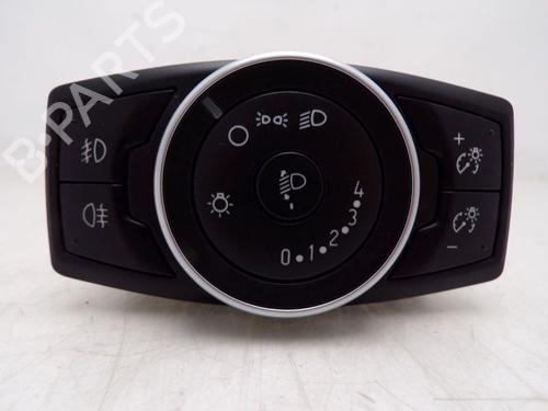 Mando luces FORD FOCUS III Turnier 1.0 EcoBoost (125 hp) 32838803