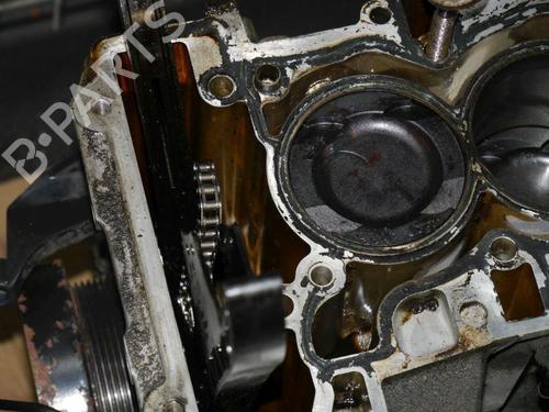 Other BMW 3 Coupe (E92) 335 i | BP33155512O1  - Image 8