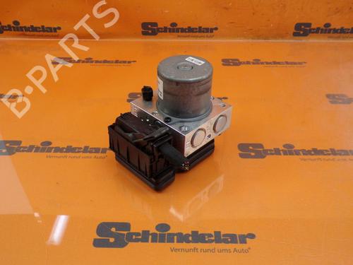 ABS pump KIA RIO III (UB) 1.2 CVVT | BP32645773M43