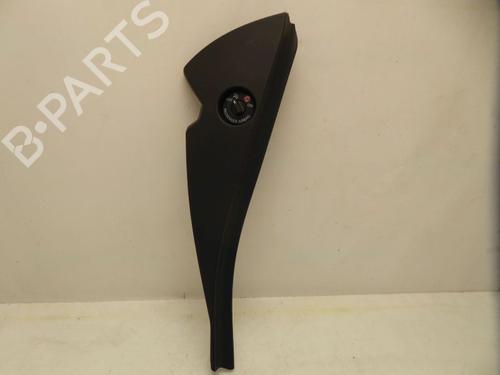Other RENAULT GRAND SCÉNIC III (JZ0/1_) 1.5 dCi (JZ09, JZ0D, JZ10, JZ14, JZ1G, JZ29, JZ2C) | BP29644772O1 