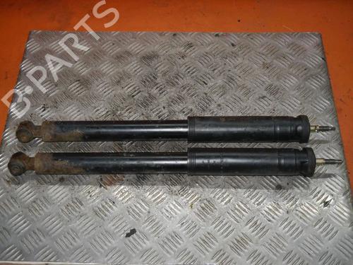 Used Other Other MERCEDES-BENZ SLK (R171) 200 Kompressor (171.442) (163 hp) 33154313 33154313