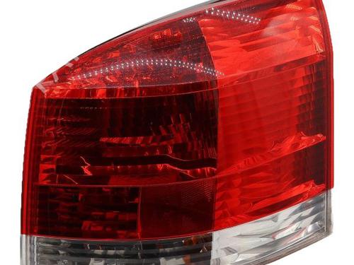 Used Right taillight Right taillight OPEL SIGNUM Hatchback (Z03) 2.8 V6 Turbo (F48) (230 hp) 35813554 35813554