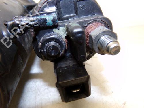Startmotor VW GOLF IV (1J1) 1.6 16V | BP29644698M8 