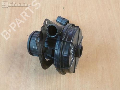 Used Secondary air pump Secondary air pump BMW 3 (E46) 318 i (143 hp) 34412121 34412121